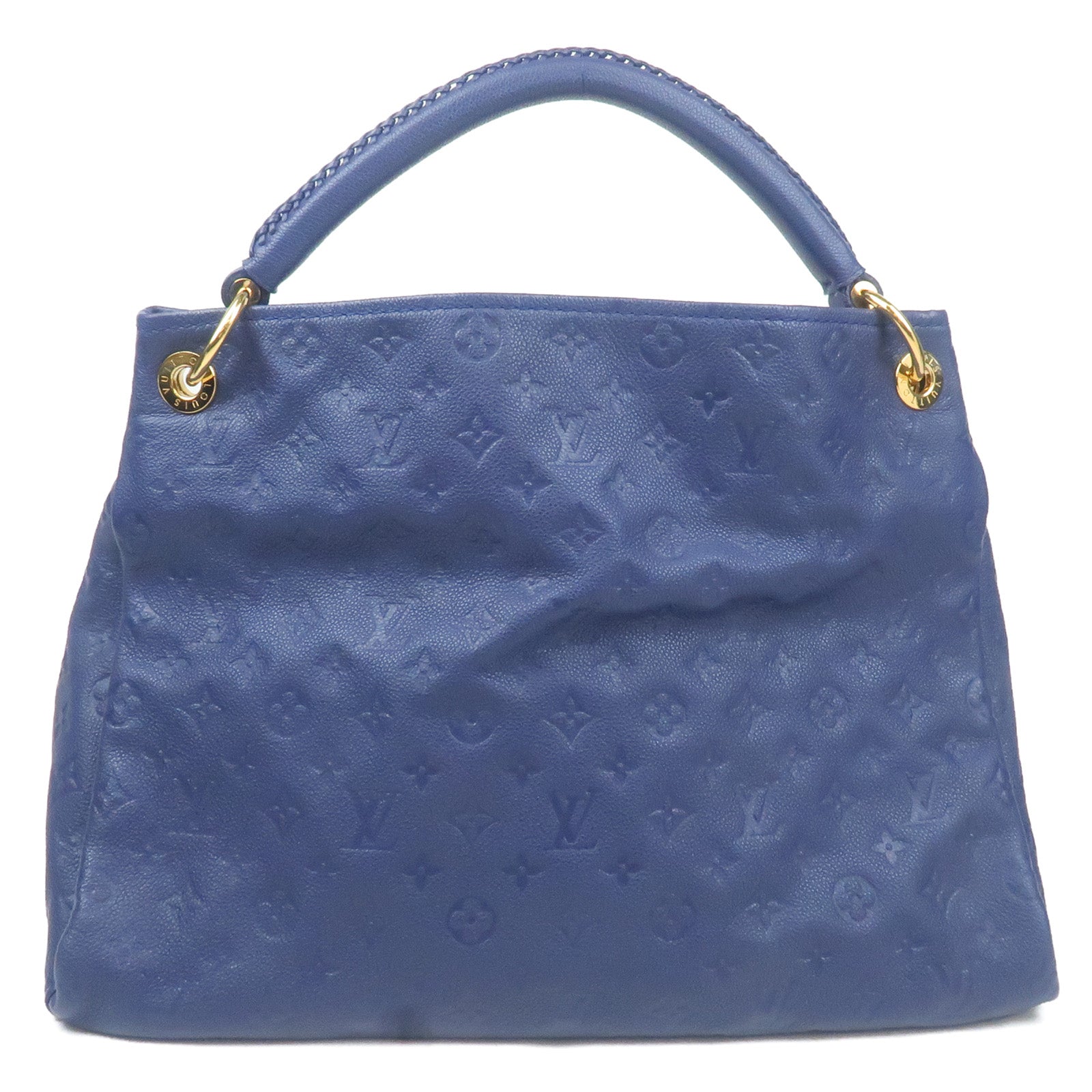 Louis-Vuitton-Monogram-Empreinte-Artsy-MM-Shoulder-Bag-M40790