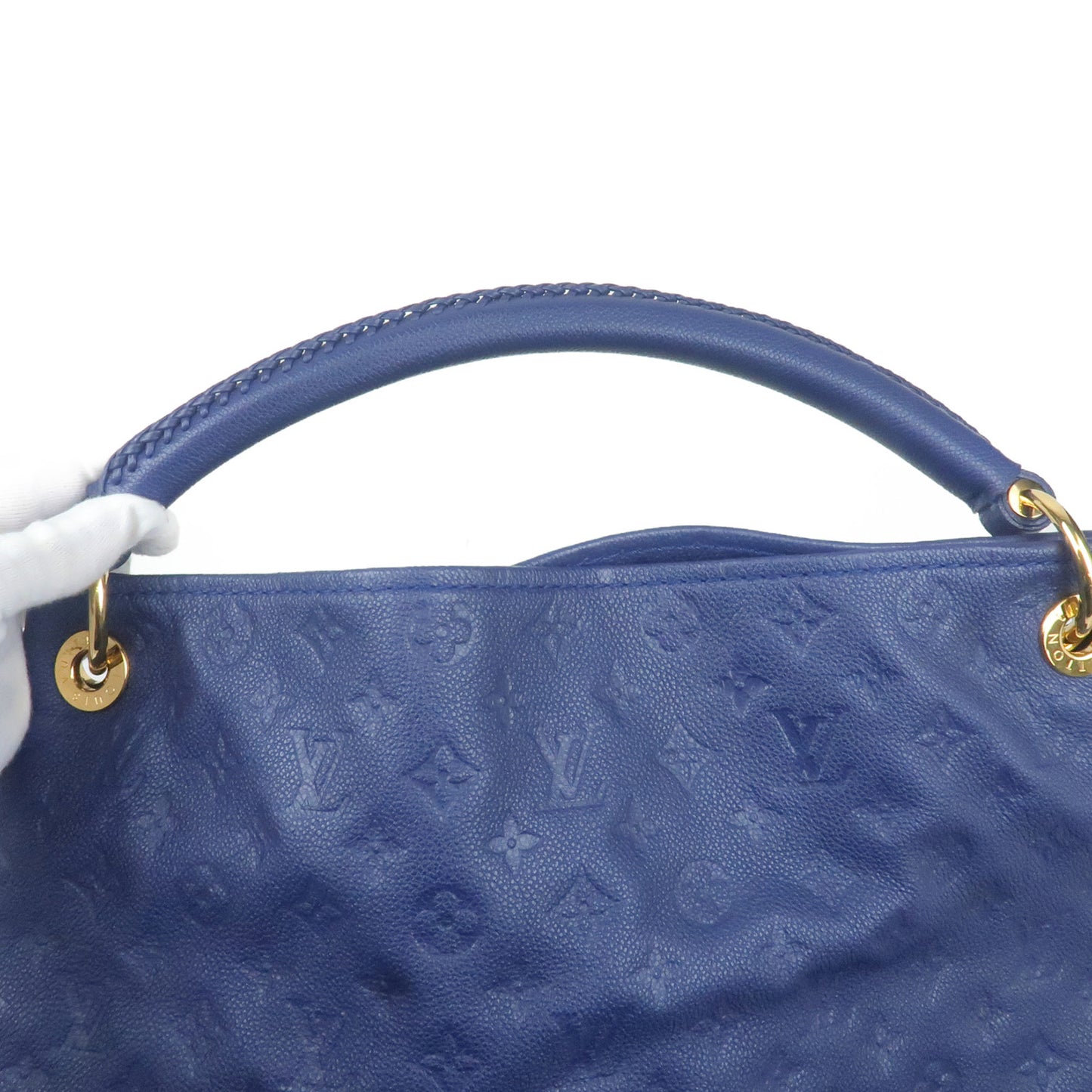 Louis-Vuitton-Monogram-Empreinte-Artsy-MM-Shoulder-Bag-M40790 –  dct-ep_vintage luxury Store