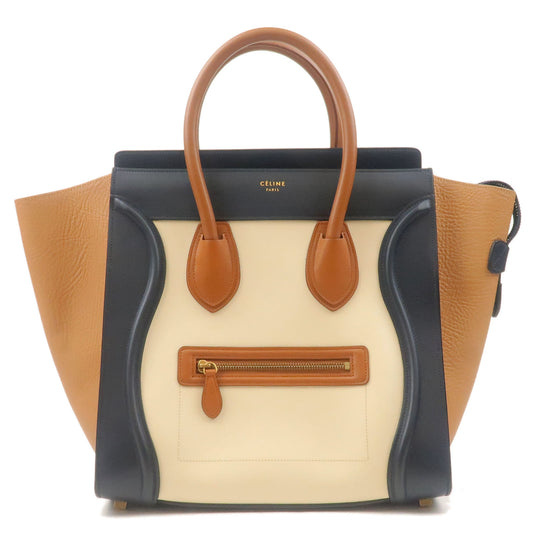 Tote - Monogram - Louis - M51151 – dct - Bag - ep_vintage luxury