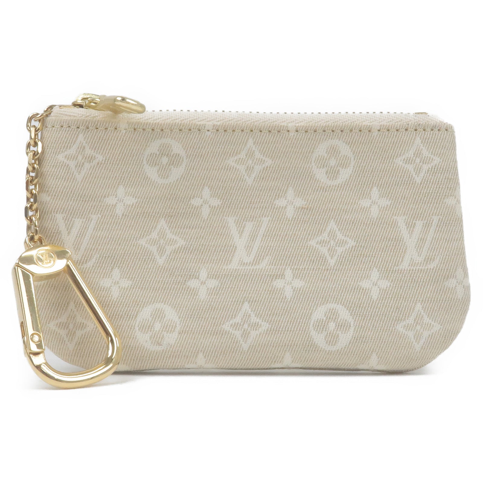 Louis-Vuitton-Monogram-Minilin-Pochette-Cles-Coin-Case-M95307