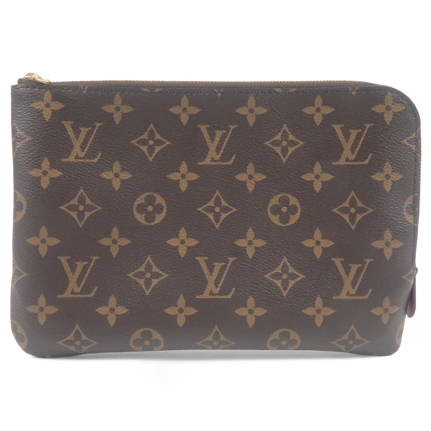 Louis-Vuitton-Monogram-Etui-Voyage-Clutch-Bag-Pouch-M44148