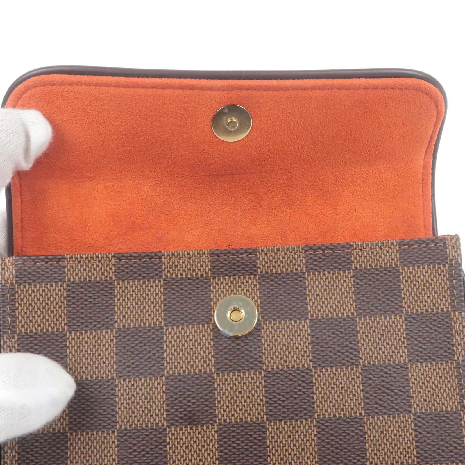 Louis-Vuitton-Damier-Pochette-Florentine-Waist-Bag-Size-XS-N51856
