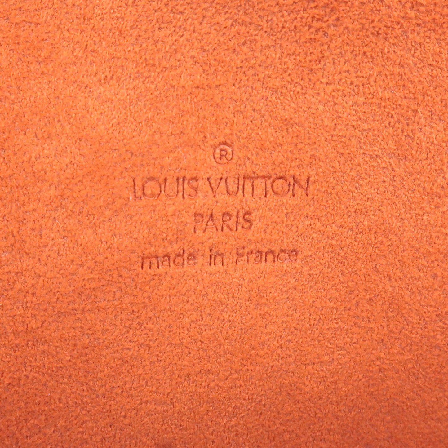 Louis-Vuitton-Damier-Pochette-Florentine-Waist-Bag-Size-XS-N51856 –  dct-ep_vintage luxury Store