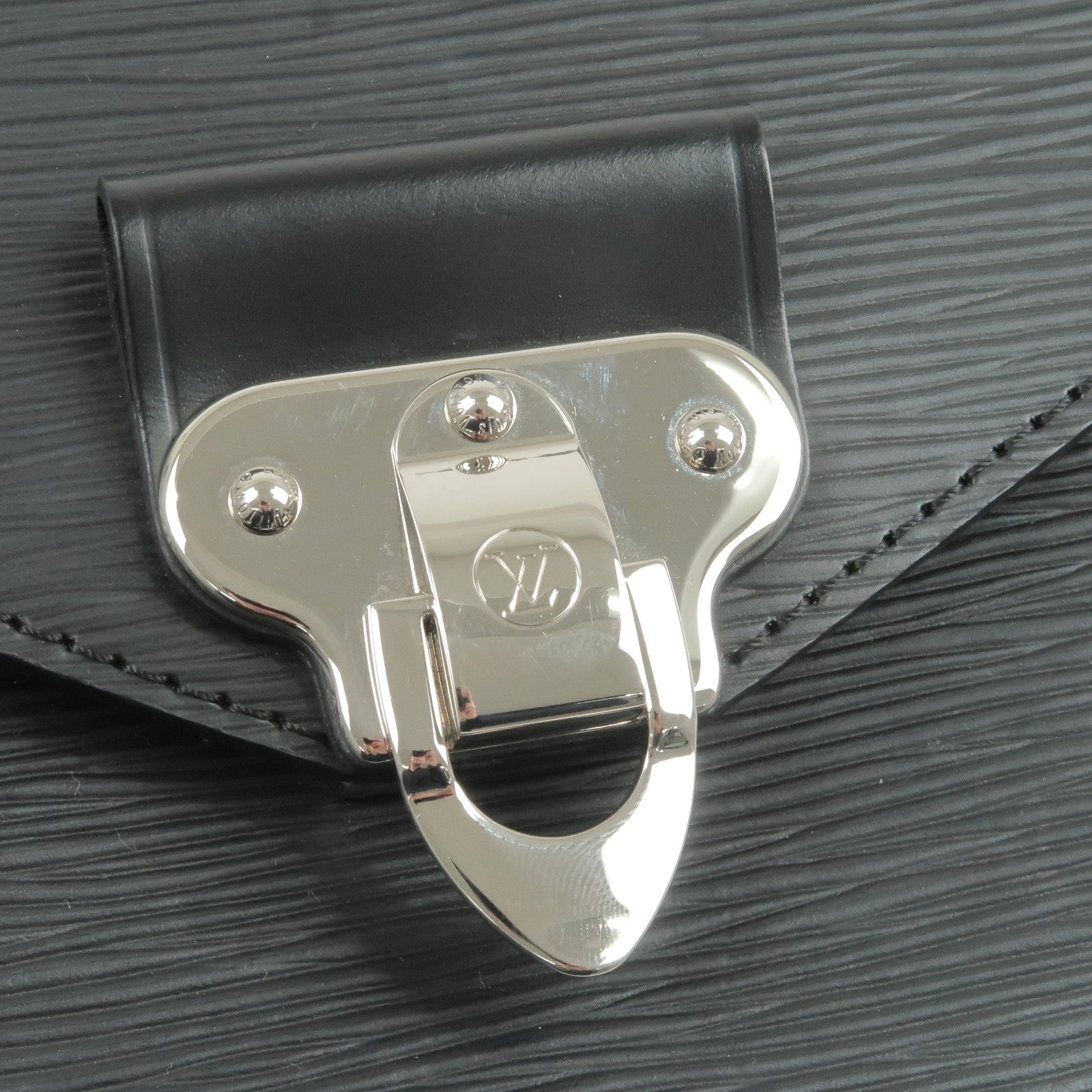 Louis-Vuitton-Epi-Neo-Monceau-2Way-Bag-Hand-Bag-Noir-M55403 – dct