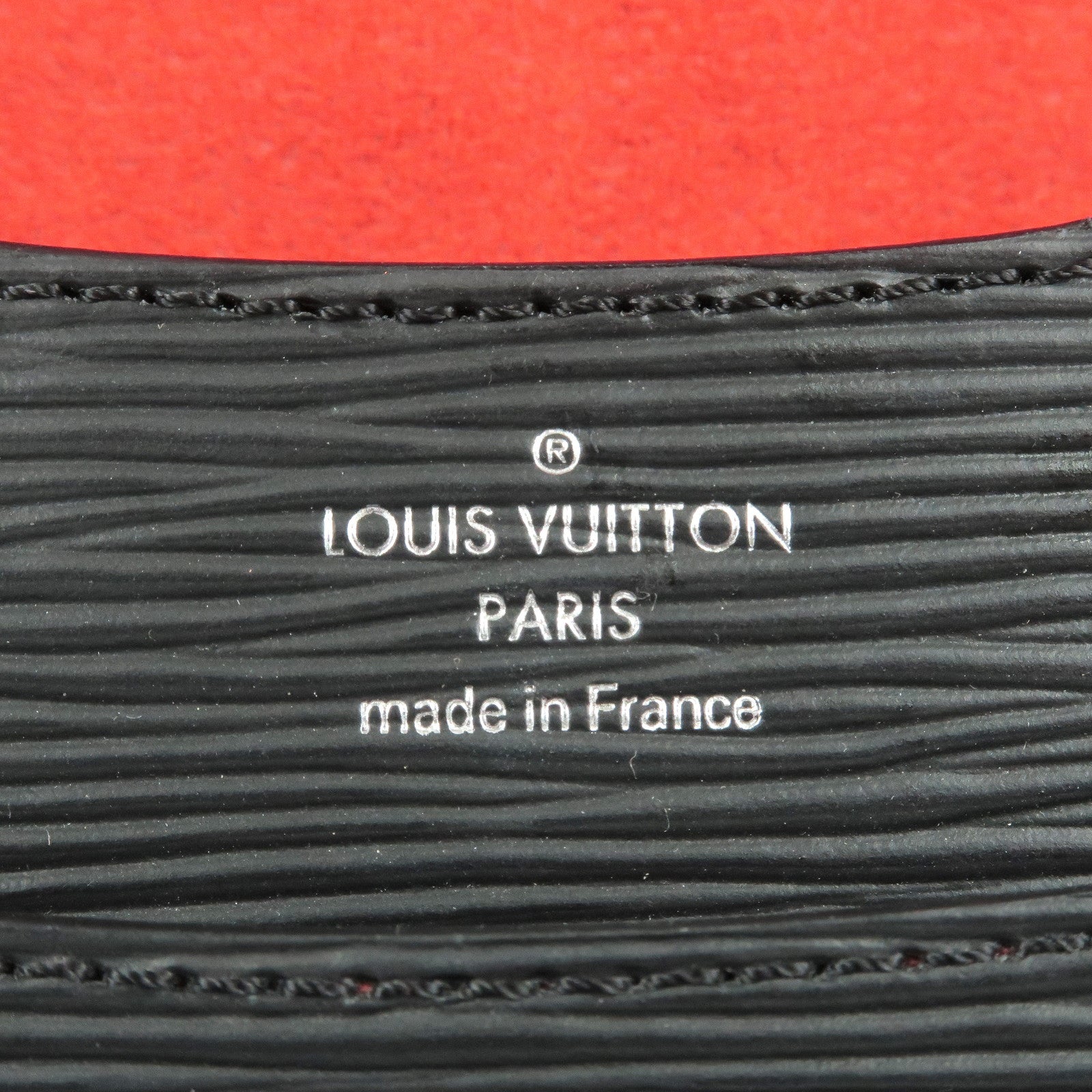 Vintage Monceau : r/Louisvuitton