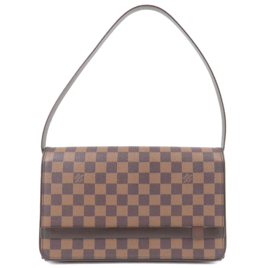 Louis-Vuitton-Damier-Tribeca-Ron-Shoulder-Bag-N51160