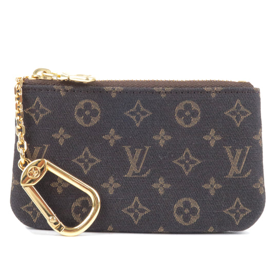 Louis-Vuitton-Monogram-Mini-lin-Pochette-Cles-Coin-Case-M95230-