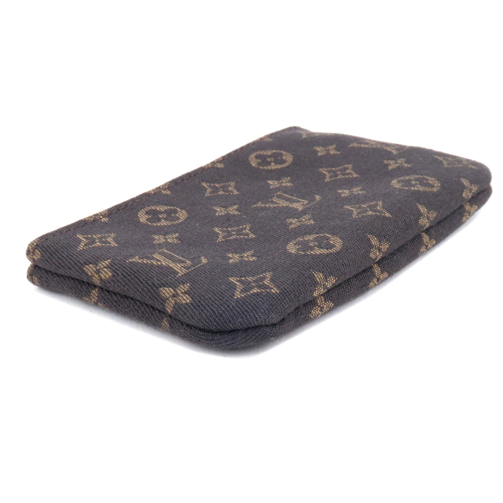 Louis-Vuitton-Monogram-Mini-Lin-Pochette-Cles-Coin-Case-M95230