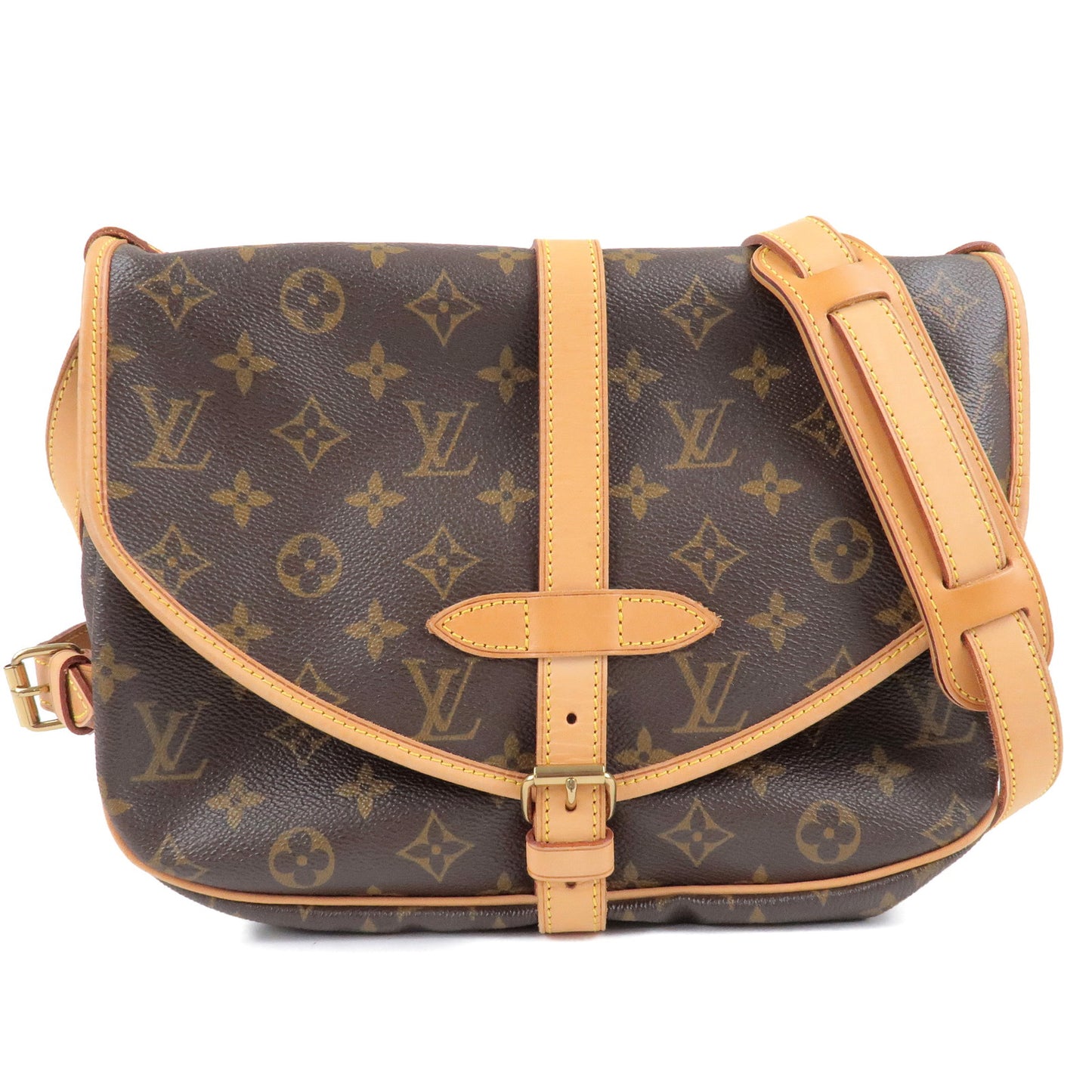 Louis-Vuitton-Monogram-Saumur-30-Shoulder-Bag-M42256
