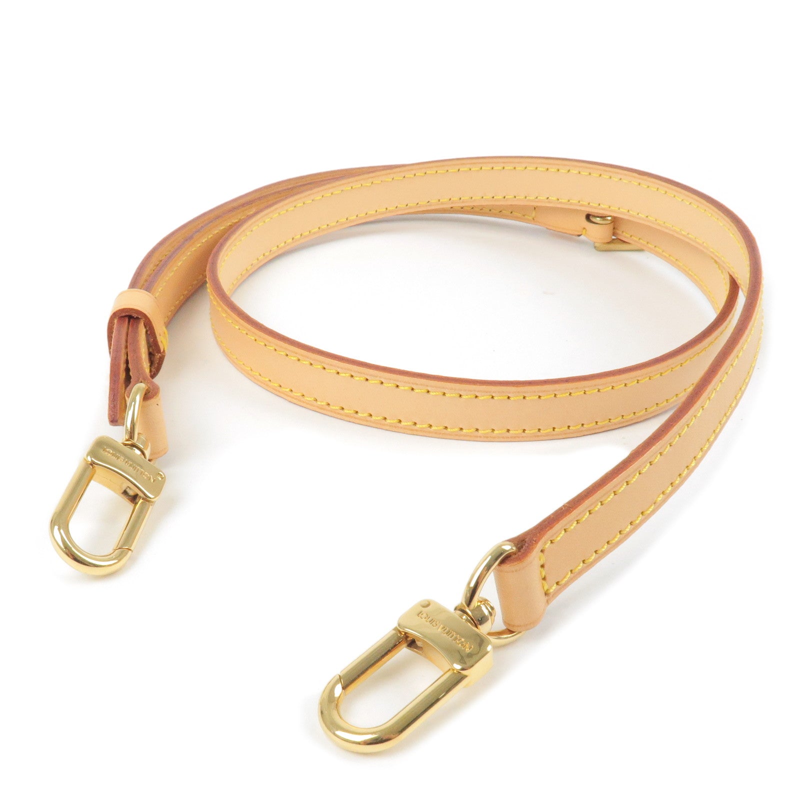 Louis-Vuitton-Nume-Leather-Shoulder-Strap-Adjustable-J52312