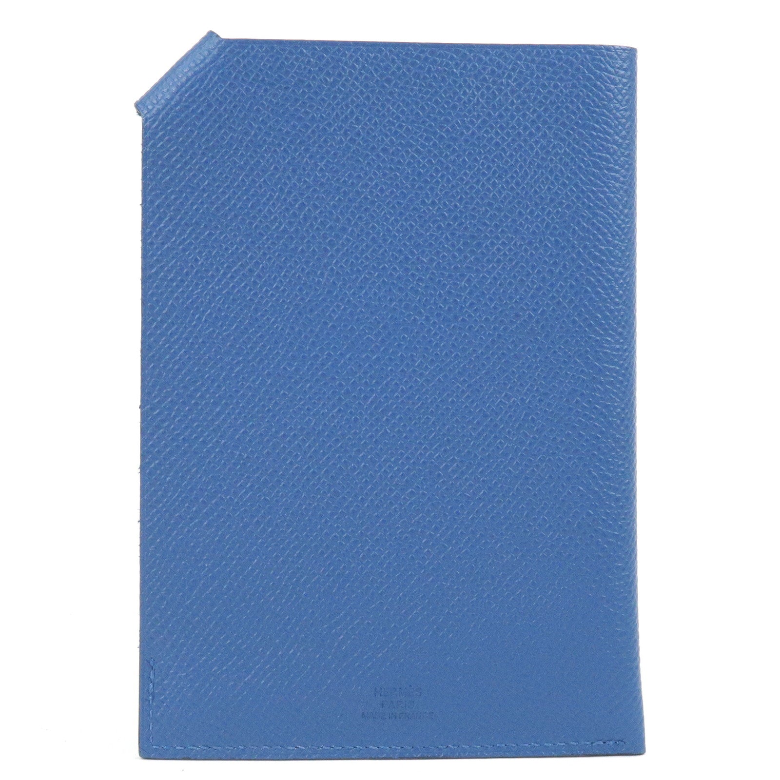 HERMES-Leather-Tarmac-PM-Passport-Case-Blue – dct-ep_vintage