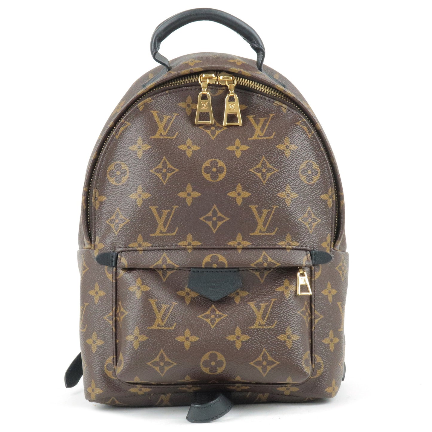 Louis Vuitton, backpack Palm Springs Pm. - Bukowskis