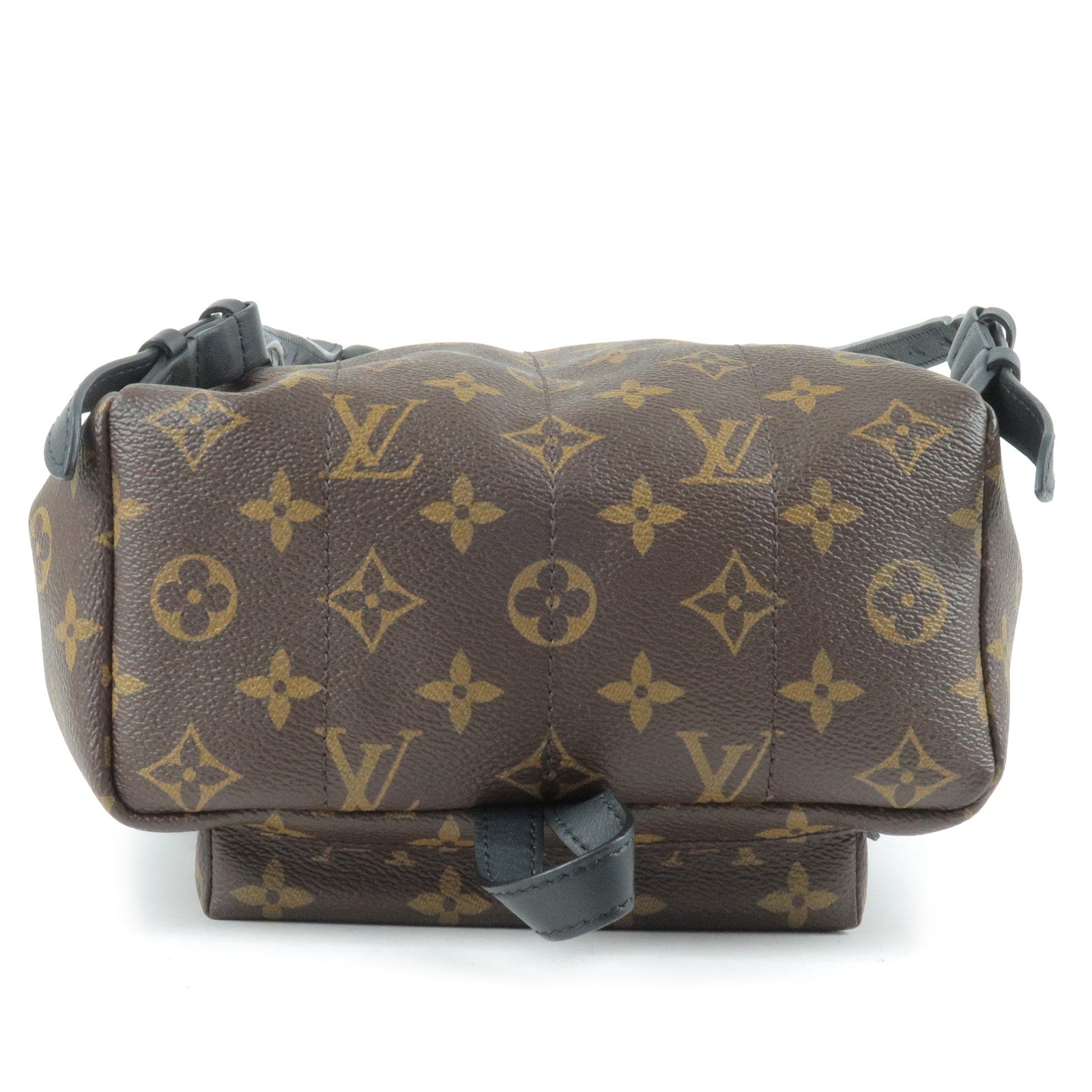 LOUIS VUITTON Palm Springs PM Backpack Bag M44871｜Product Code