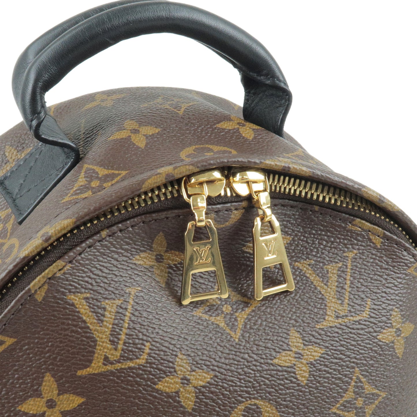 Original Louis Vuitton Tasche Rucksack Männer