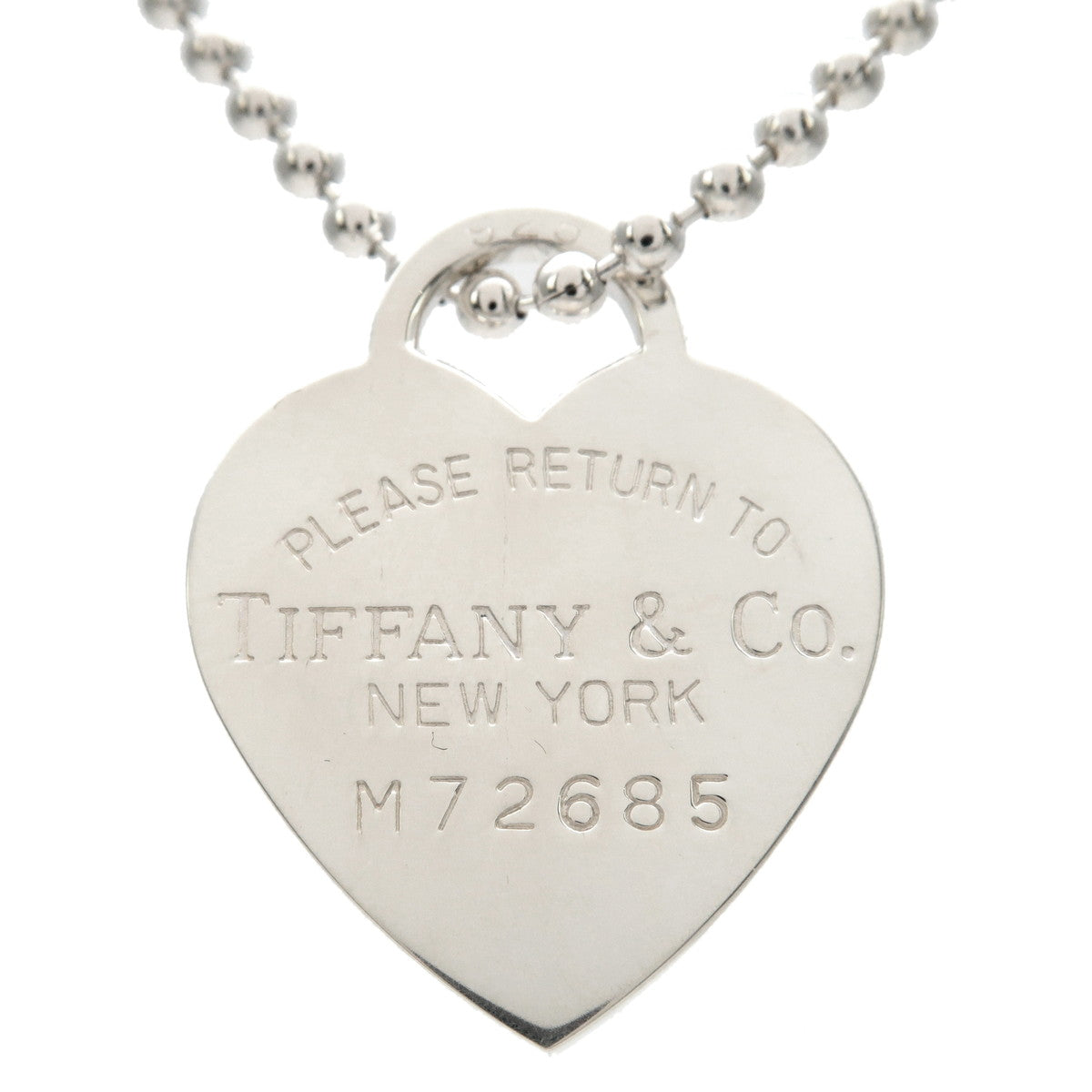 Tiffany&Co.-Return-to-Tiffany-Heart-Tag-Necklace-Silver-SV925