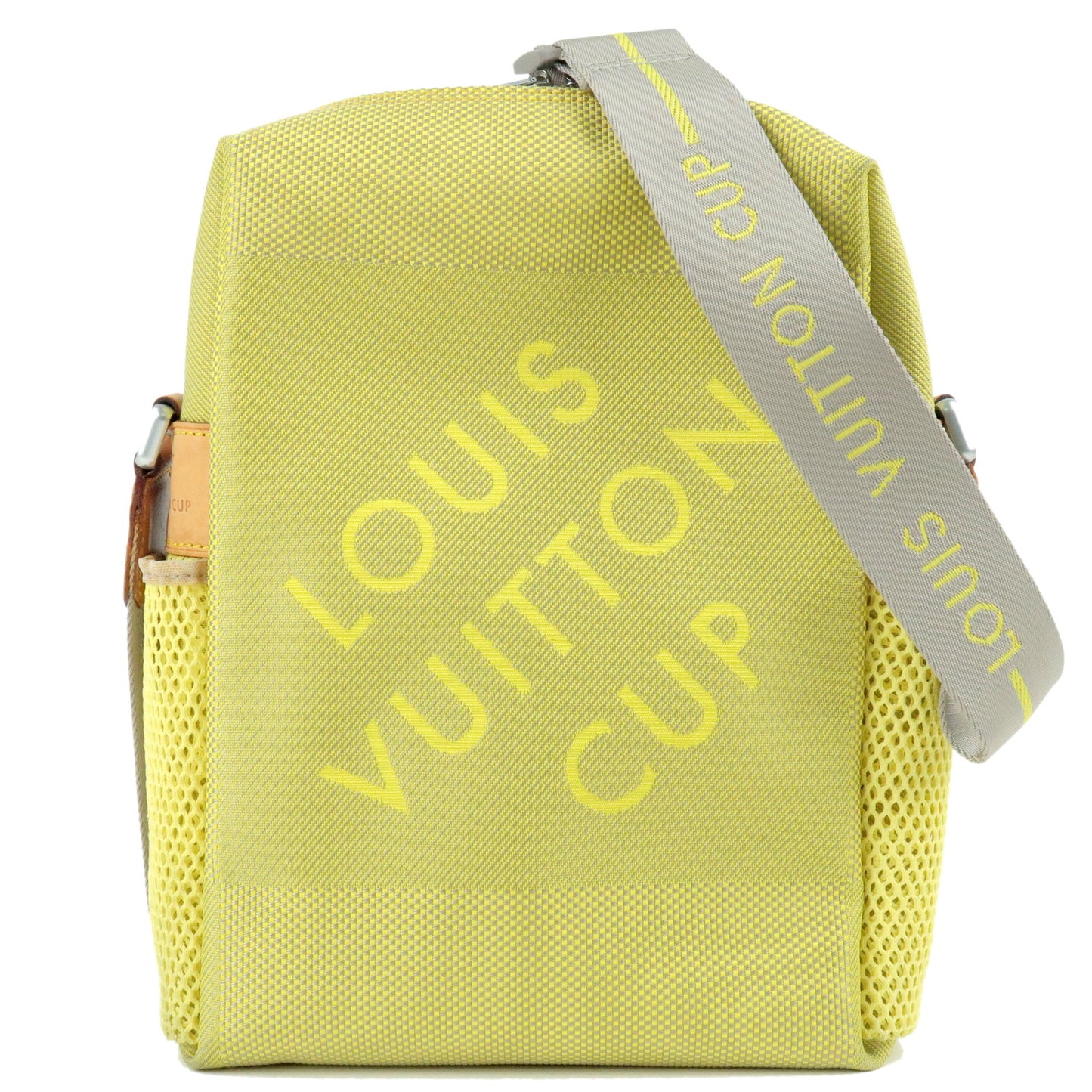 Louis-Vuitton-Damier-Geant-LV-Cup-Weatherly-Shoulder-Bag-M80636