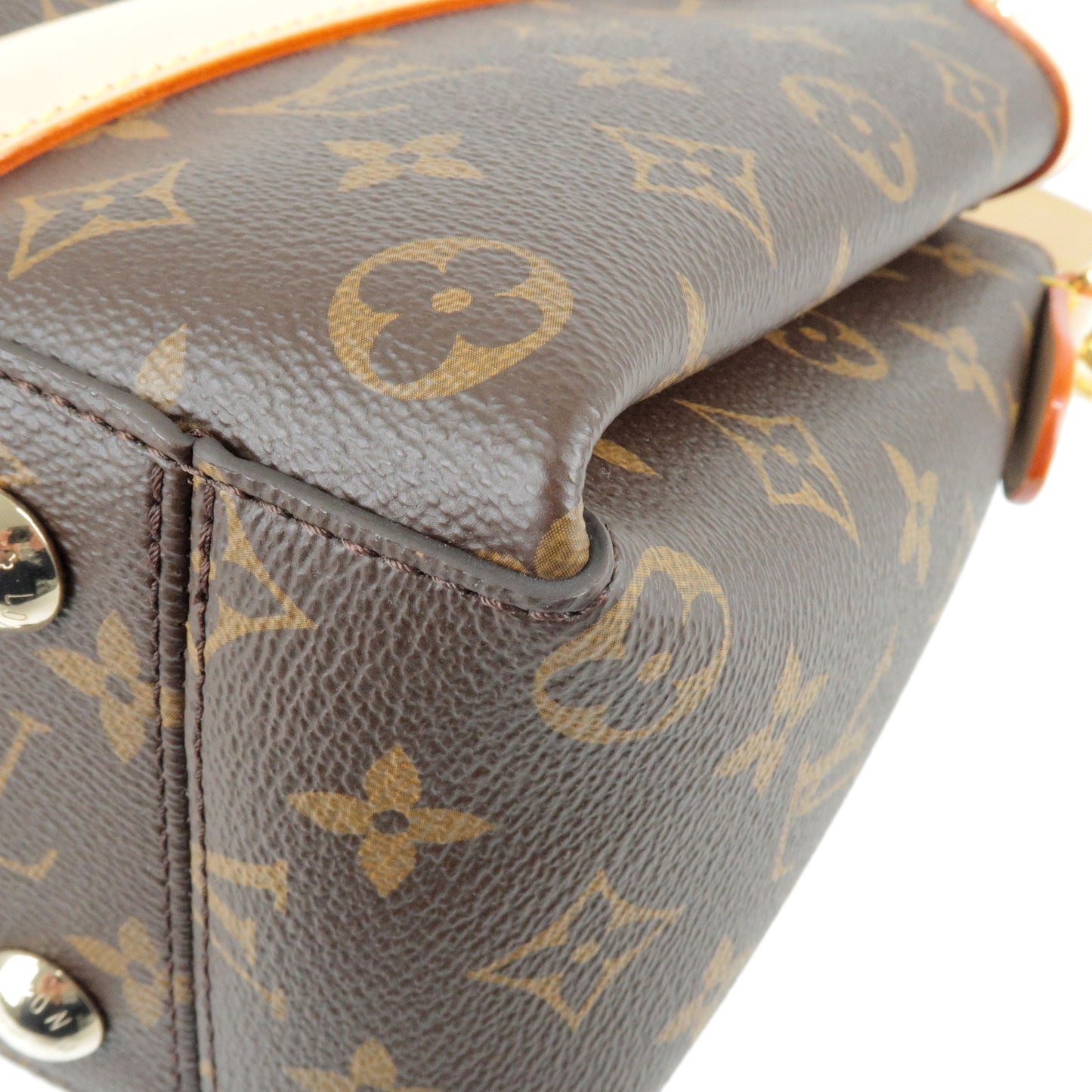 Louis-Vuitton-Monogram-Soufflot-BB-2way-Bag-Hand-Bag-M44815 – dct