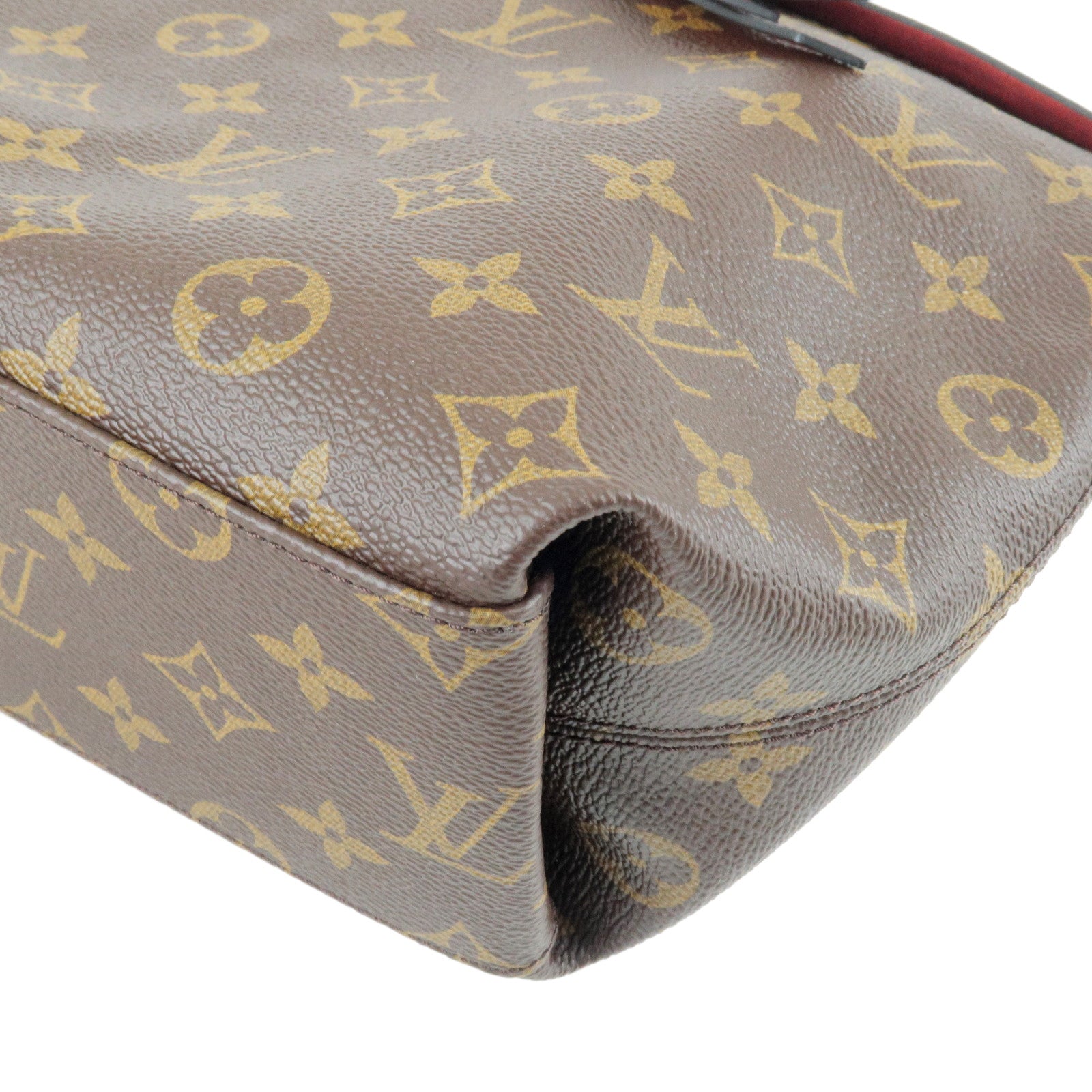 Louis-Vuitton-Monogram-Tuileries-Besace-2Way-Bag-Caramel-M43157 –  dct-ep_vintage luxury Store