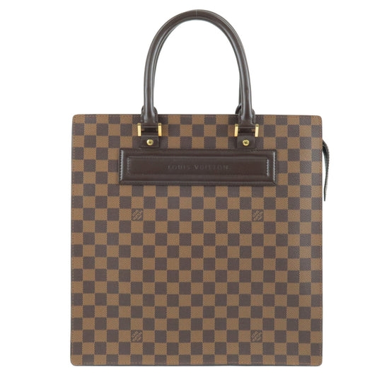 of - Vuitton - ep_vintage luxury Store - Monogram - Wallet - Long - Bill -  LOUIS VUITTON HOODIELVSE INSIDE OUT HOODIE - Louis - 2 - M60825 – dct -  Wallet - Set