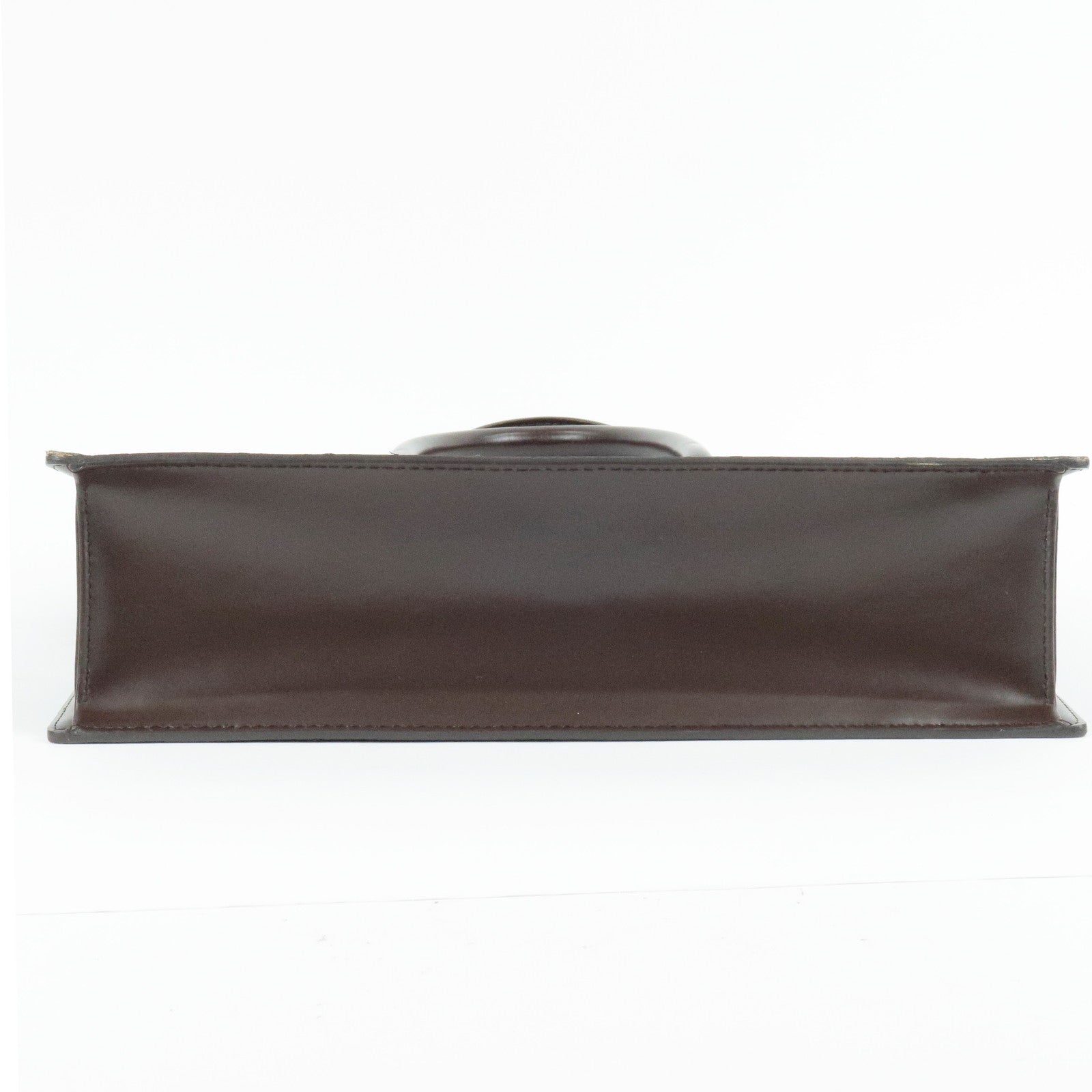 Louis Vuitton Venice Gm Hand Bag