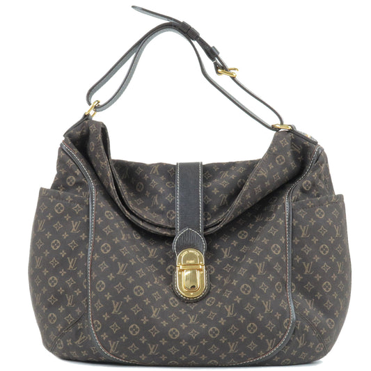 Louis-Vuitton-Monogram-Idylle-Romance-Shoulder-Bag-Faisan-M56699
