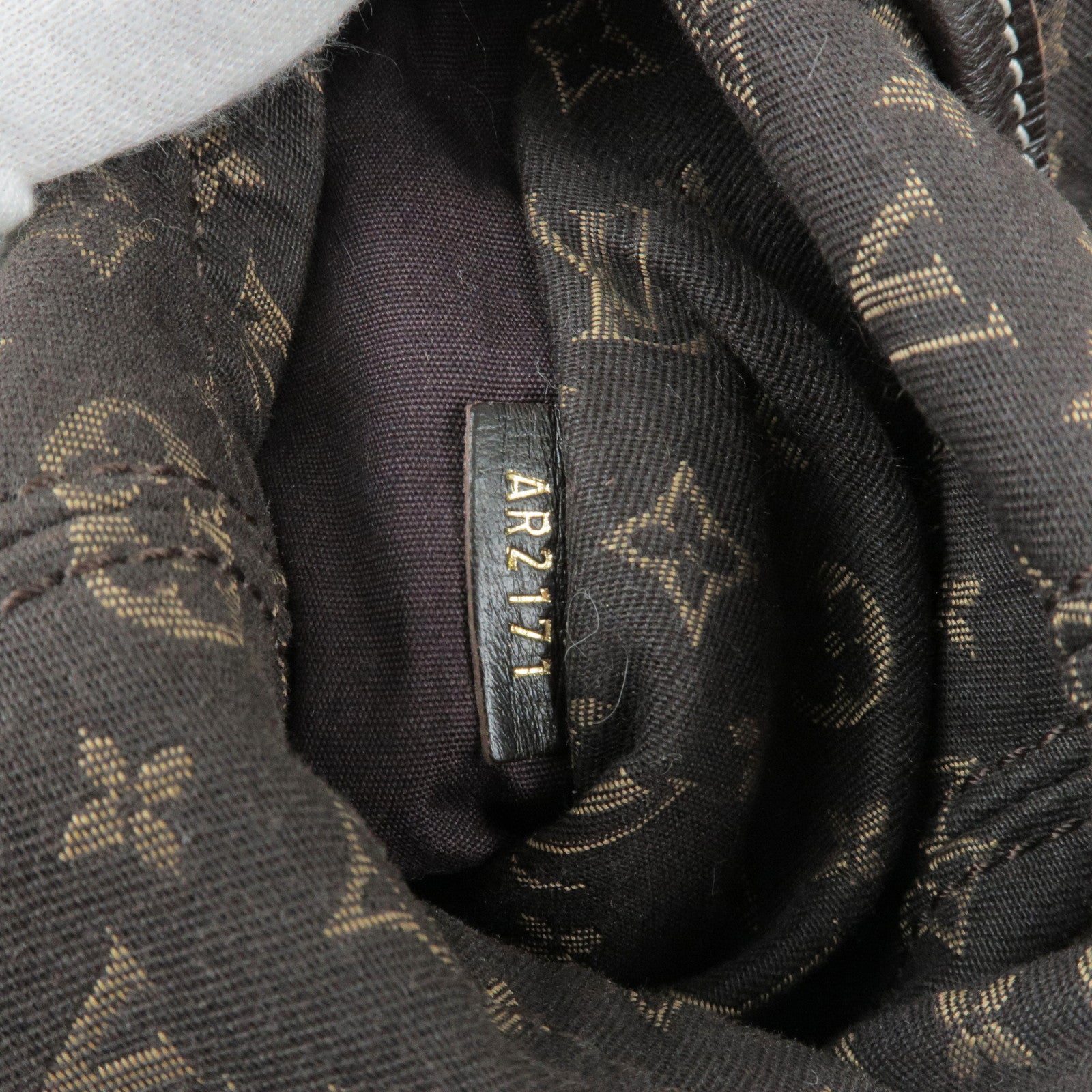 Louis-Vuitton-Monogram-Idylle-Romance-Shoulder-Bag-Faisan-M56699 –  dct-ep_vintage luxury Store