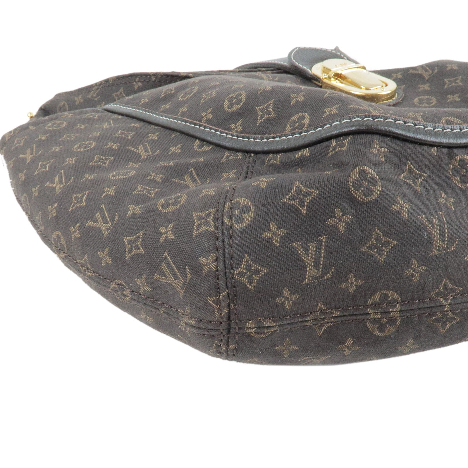 Louis-Vuitton-Monogram-Idylle-Romance-Shoulder-Bag-Faisan-M56699 –  dct-ep_vintage luxury Store