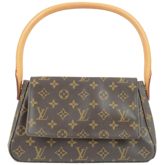 Louis-Vuitton-Monogram-Mini-Sac-Mary-Kate-Hand-Bag-Noir-M92508 –  dct-ep_vintage luxury Store