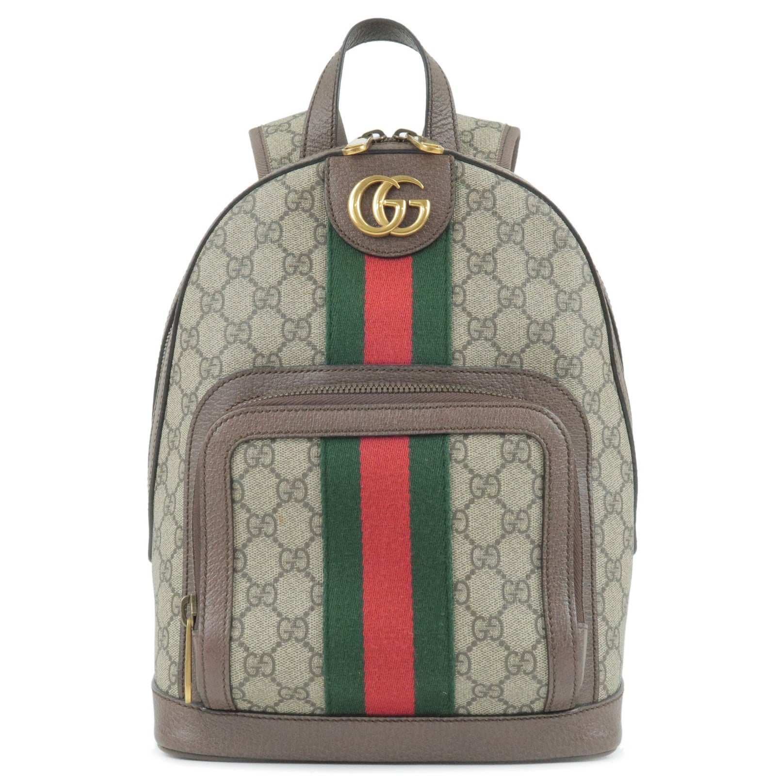 GUCCI-Sherry-Ophidia-GG-Supreme-Leather-GG-Small-Back-Pack-547965