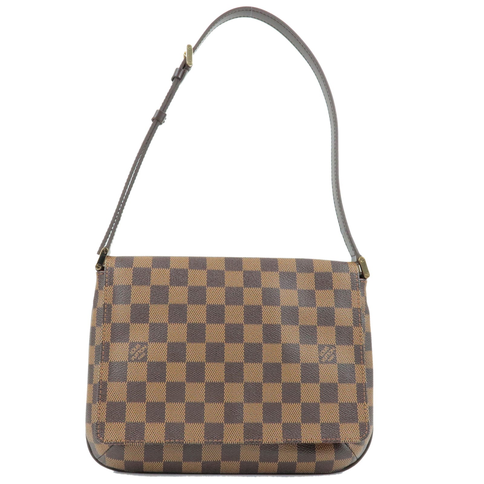 Louis-Vuitton-Damier-Musette-Tango-Short-Shoulder-Bag-N51255