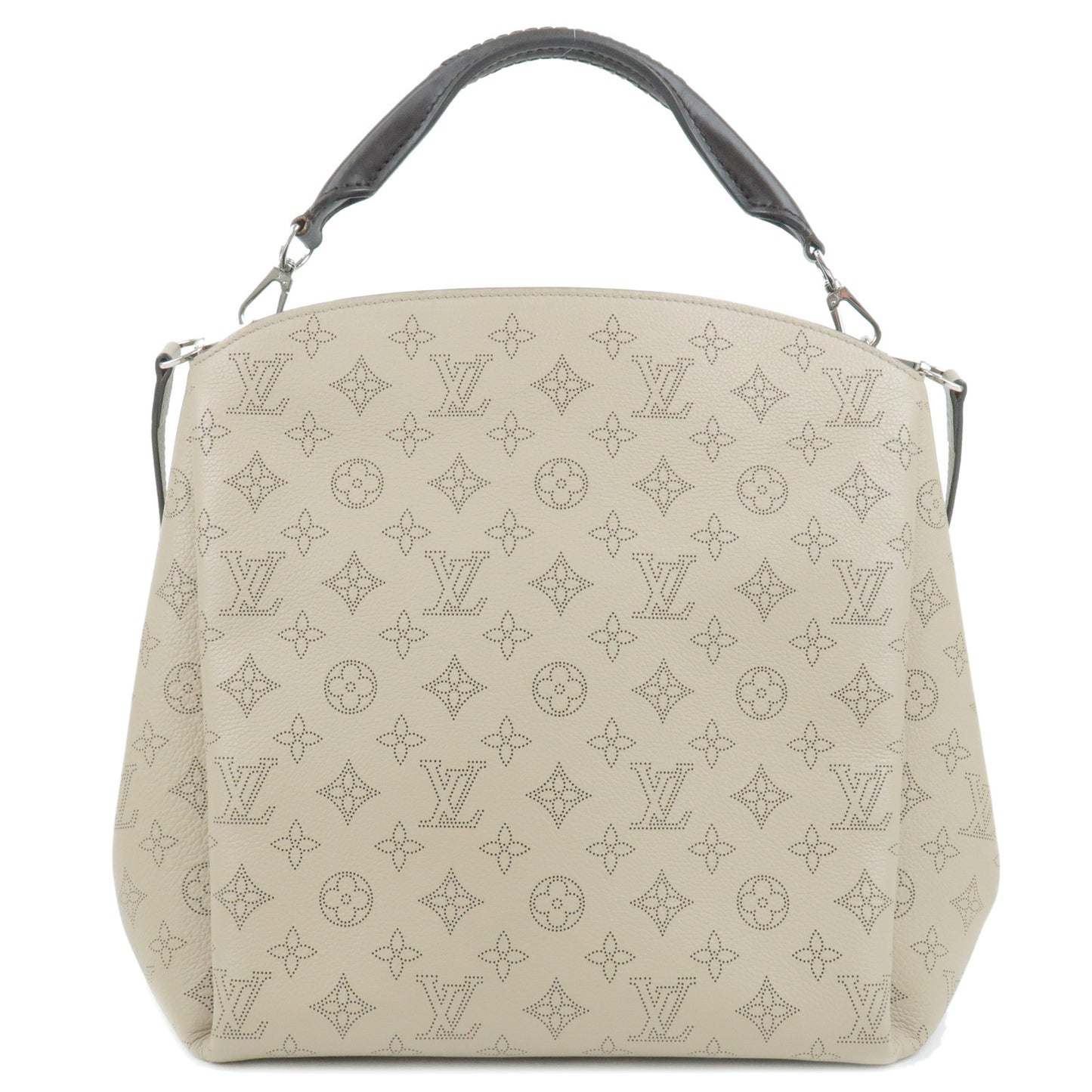 Louis-Vuitton-Monogram-Mahina-Babylone-PM-2Way-Bag-Galet-M50032