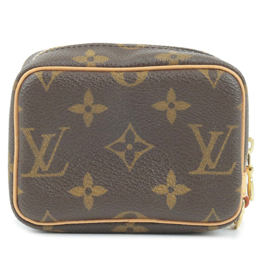 Louis-Vuitton-Damier-Poche-Toilette-15-Clutch-Bag-N47548 – dct-ep_vintage  luxury Store