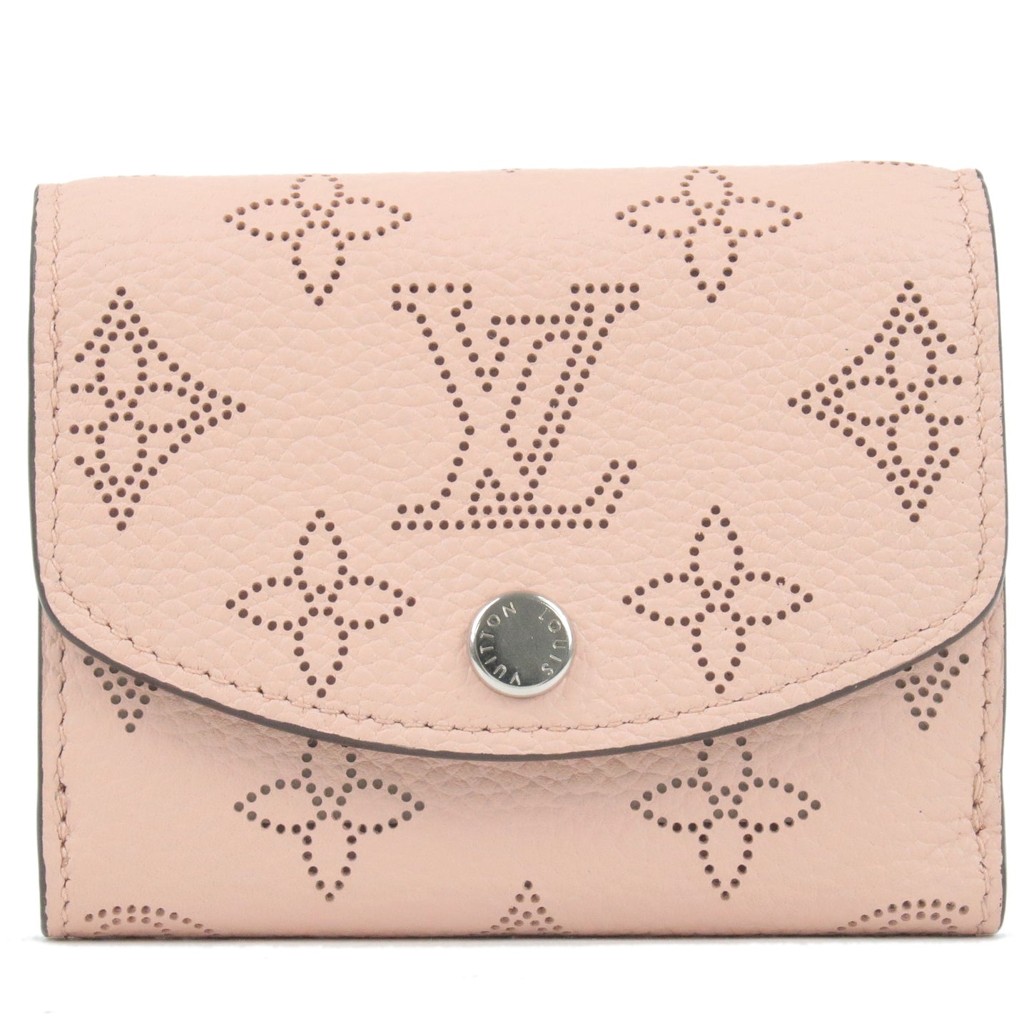Louis-Vuitton-Monogram-Mahina-Portefeuille-Tri-Fold-Wallet-M67499
