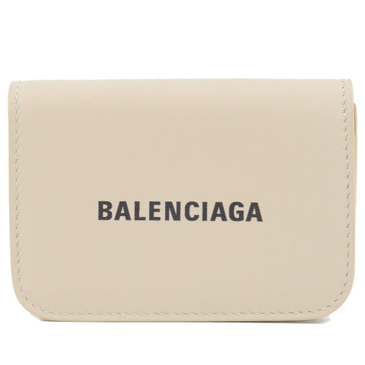 Balenciaga Vintage Shoulder bag 370318
