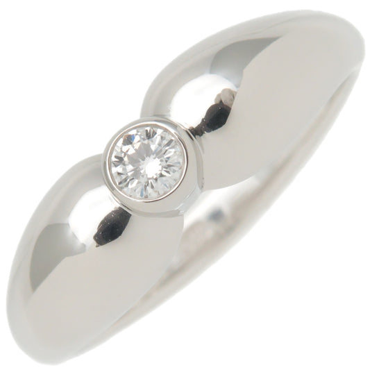 Tiffany&Co.-Double-Teardrop-Diamond-Ring-PT950-US5.5-EU50.5