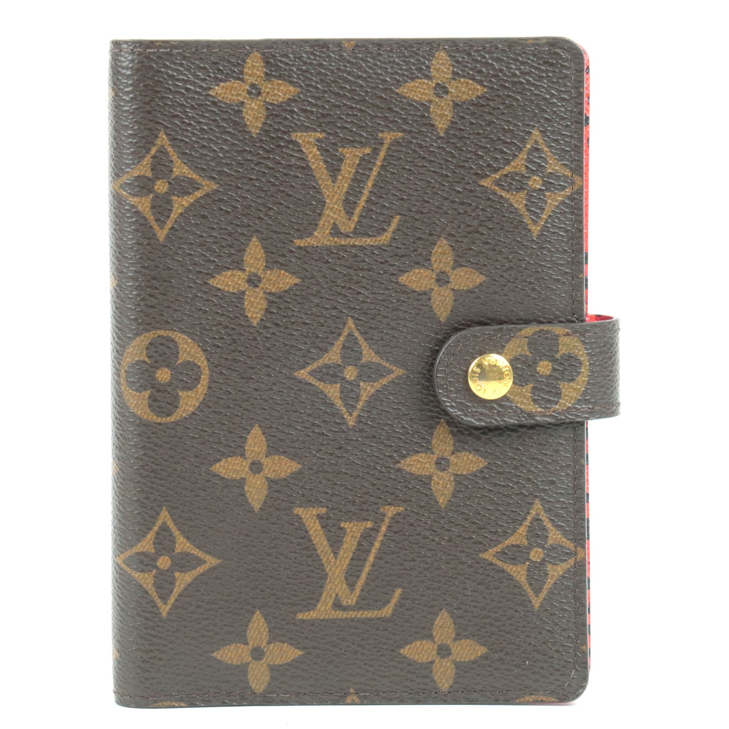 Louis-Vuitton-Monogram-Yayoi-Kusama-Infinity-Dot-Agenda-PM-M91516