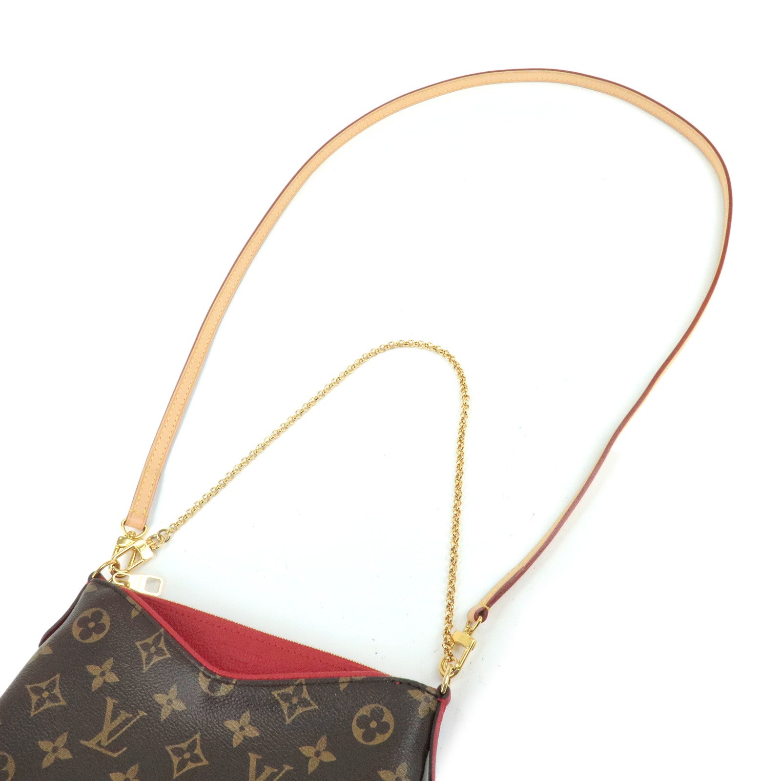 Louis-Vuitton-Monogram-Pallas-Clutch-2Way-Bag-Cerise-M41638 –  dct-ep_vintage luxury Store