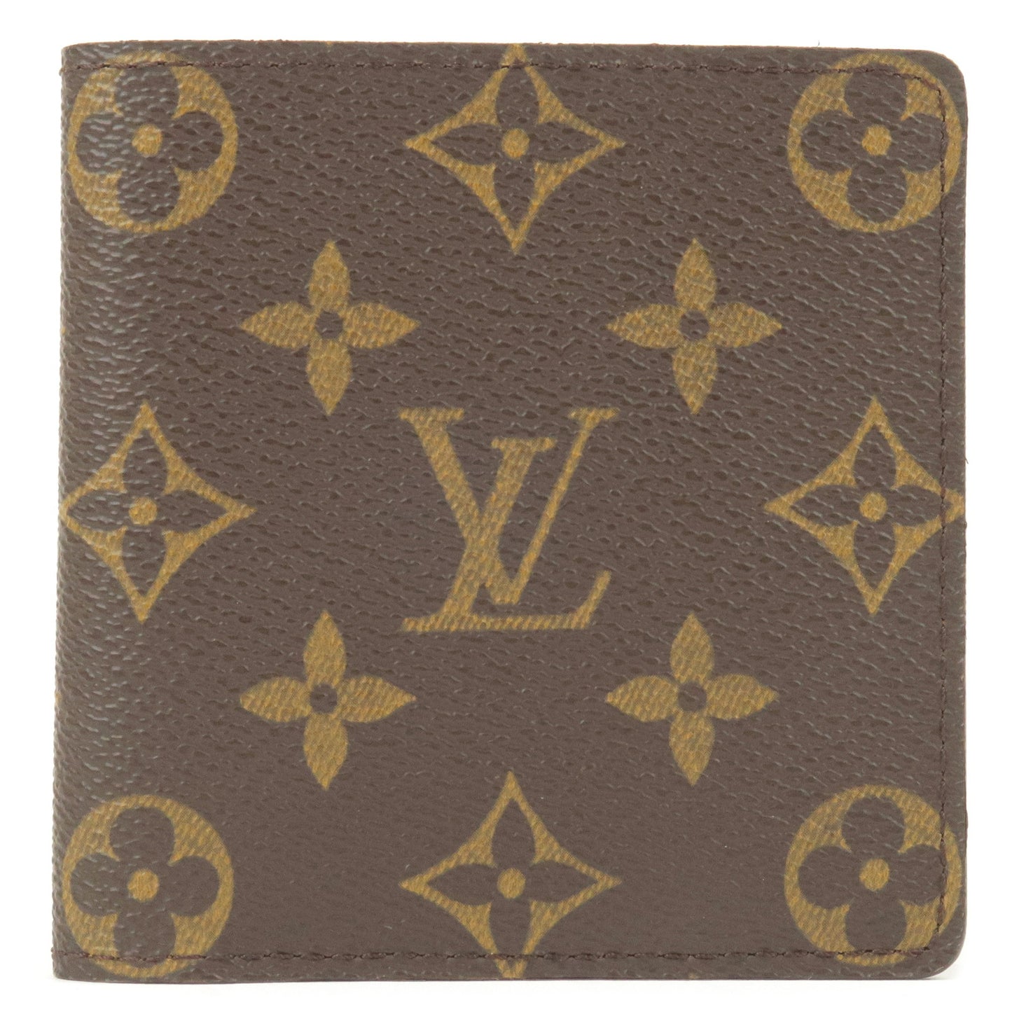 Louis-Vuitton-Monogram-Porte-Billets-6-Cartes-Credit-Wallet-M60929