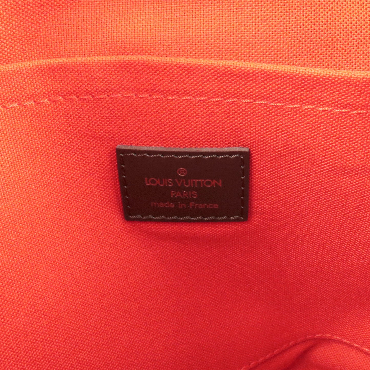 Louis-Vuitton-Damier-Ebene-Illovo-MM-Shoulder-Bag-N51995 – dct-ep_vintage  luxury Store