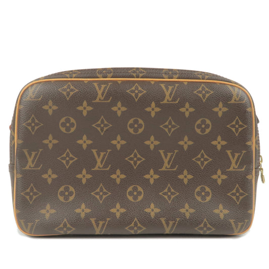 SALE Louis Vuitton – Page 192 – dct-ep_vintage luxury Store
