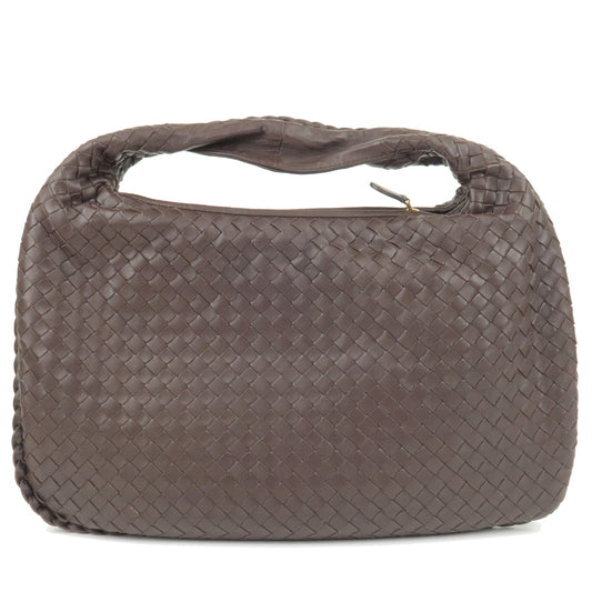 LV Waist Bag – dct-ep_vintage luxury Store