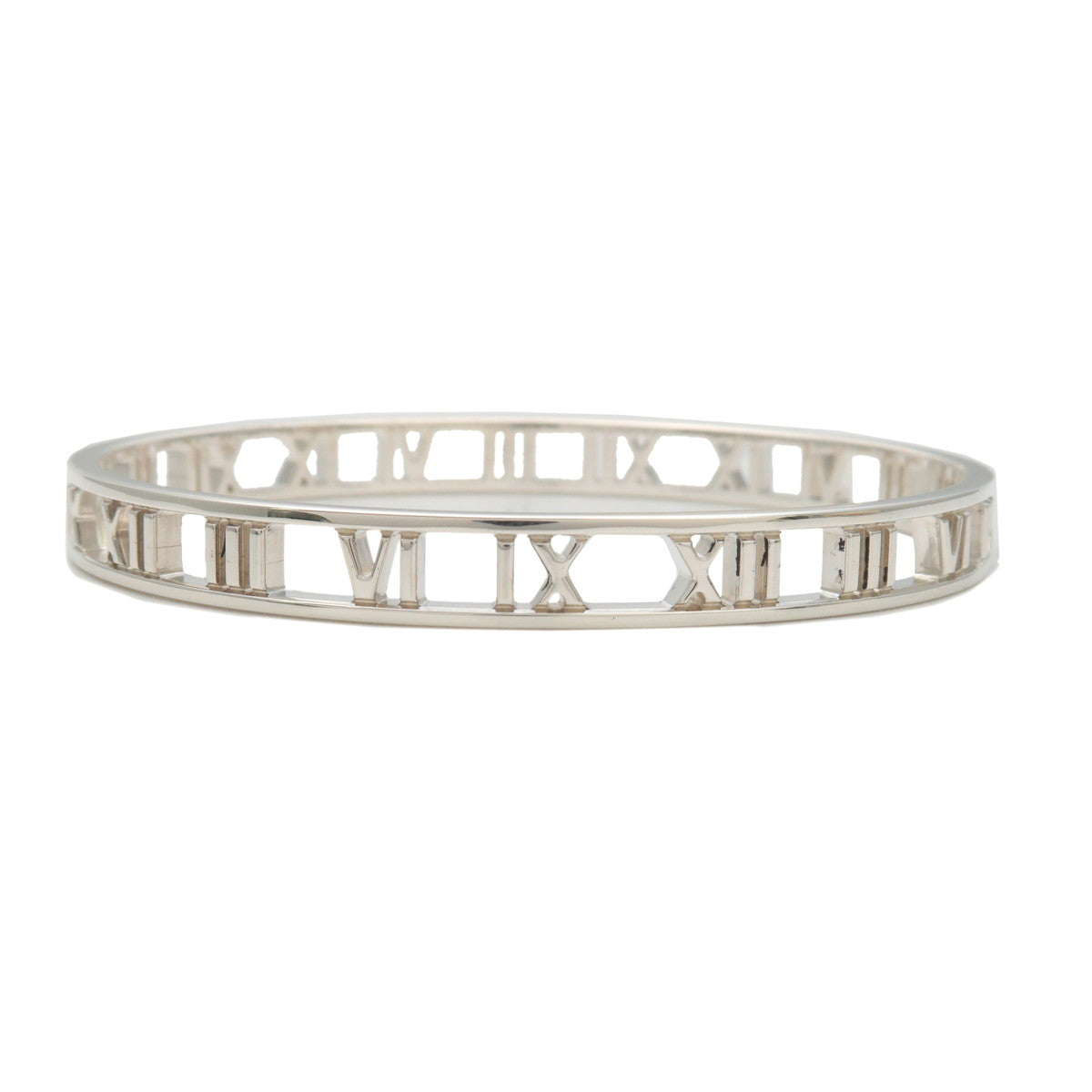 Tiffany&Co.-Atlas-Open-Bangle-Bracelet-SV925-Silver