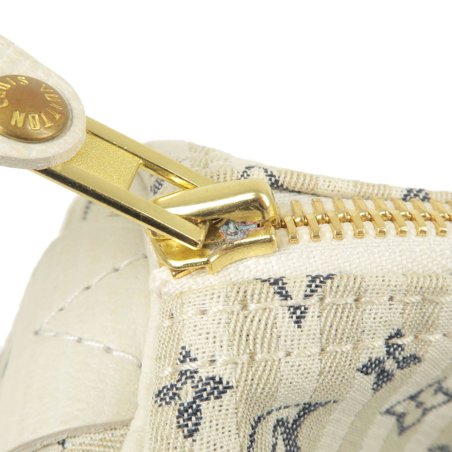Louis-Vuitton-Monogram-Mini-Lin-Speedy-30-Hand-Bag-M95500 – dct-ep_vintage  luxury Store