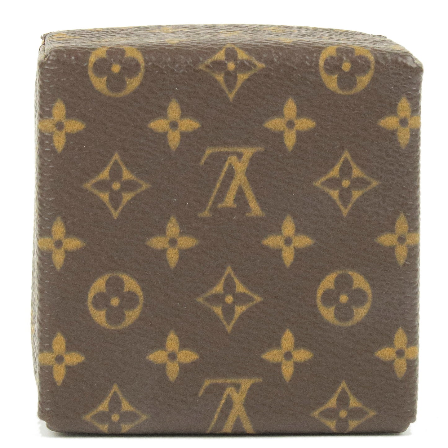 Louis-Vuitton-Monogram-Jewelry-Case-Jewelry-Accessories-Box – dct