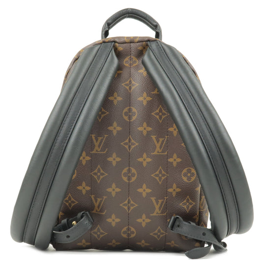 Louis-Vuitton-Monogram-Vernis-Pochette-Félicie-Shoulder-Bag-M69793 –  dct-ep_vintage luxury Store