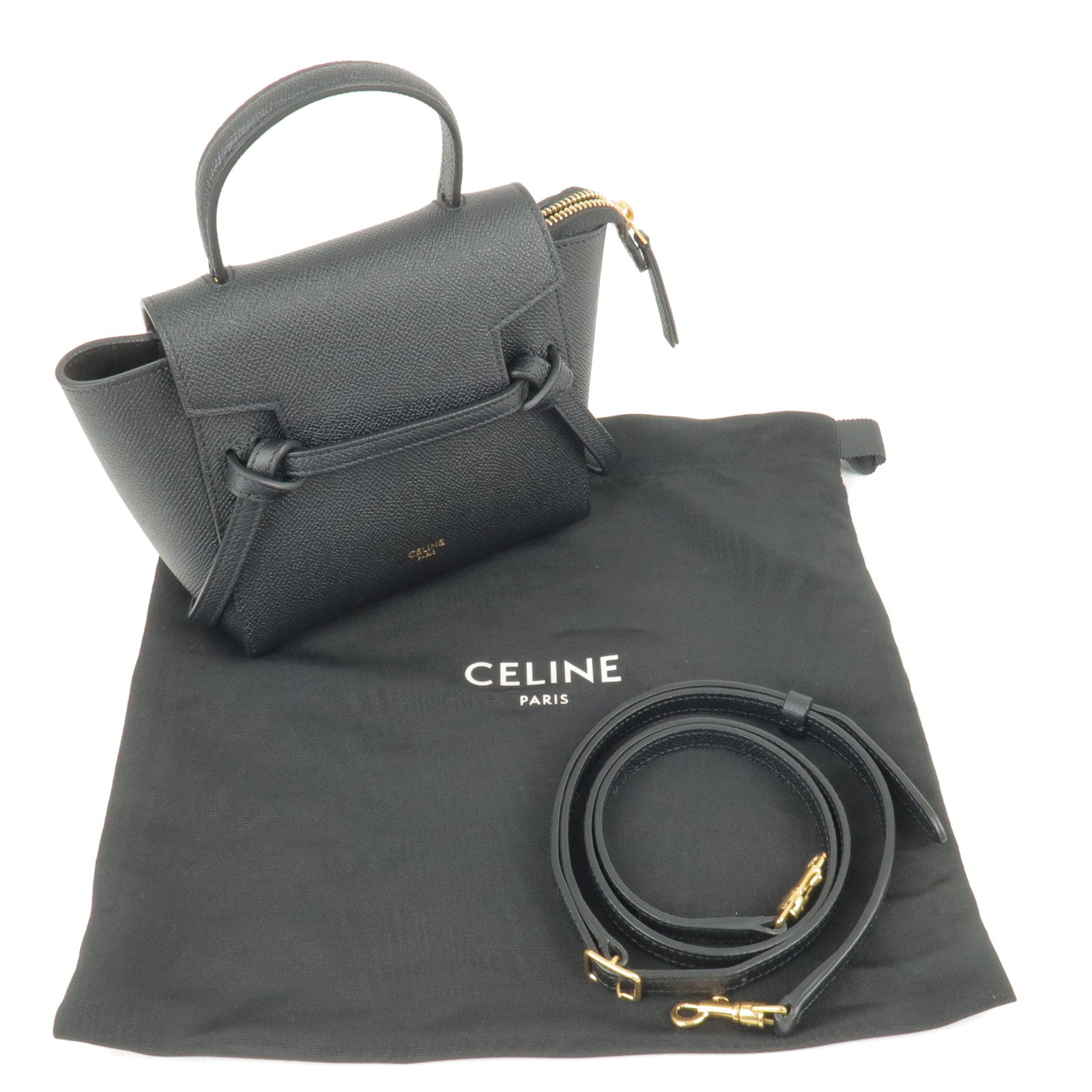 Sac c celine hot sale