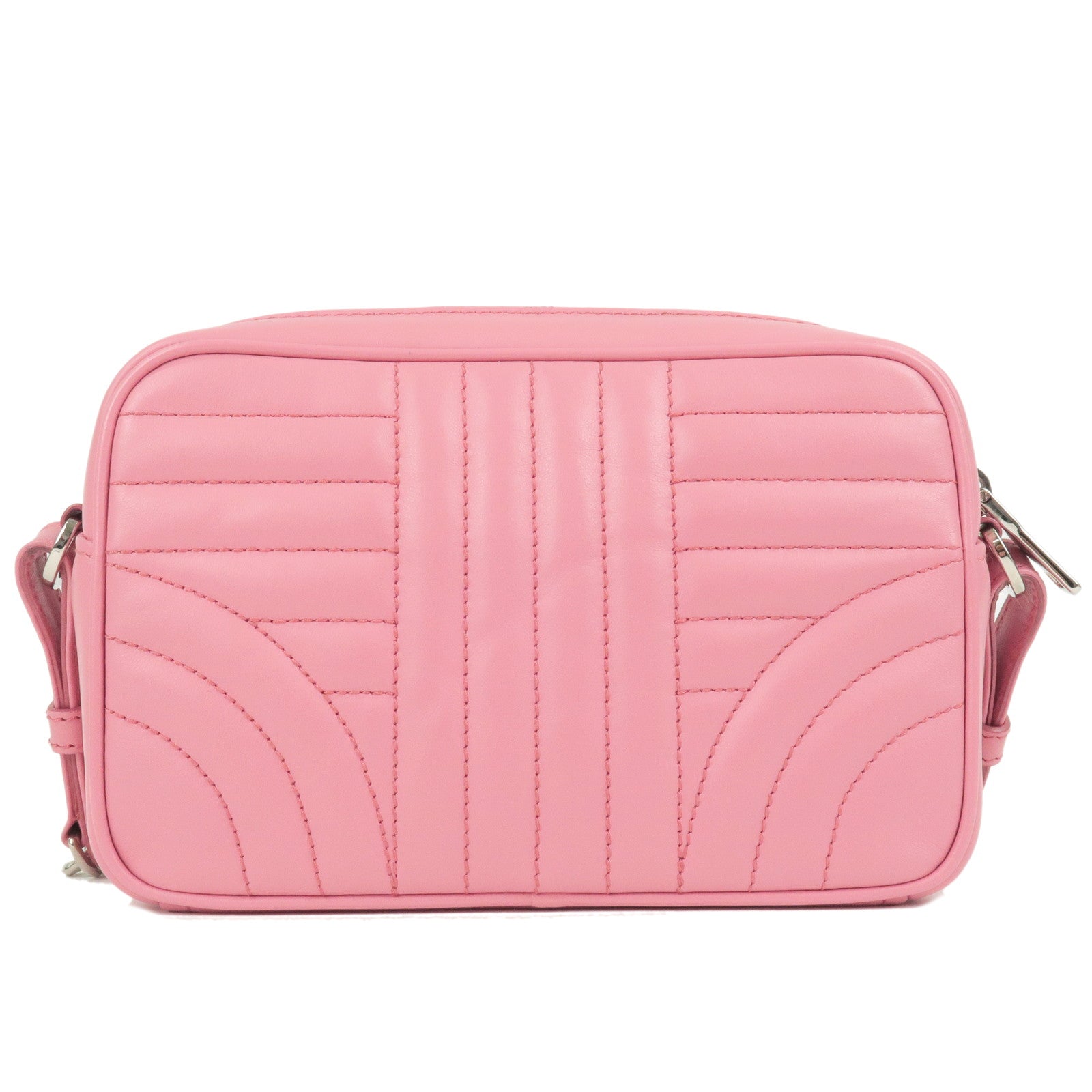 Pink Bags & PRADA Saffiano Lux Handbags for Women for sale