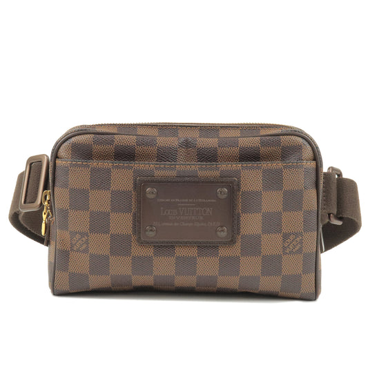 Louis-Vuitton-Monogram-Favorite-PM-2Way-Shoulder-Bag-M40717