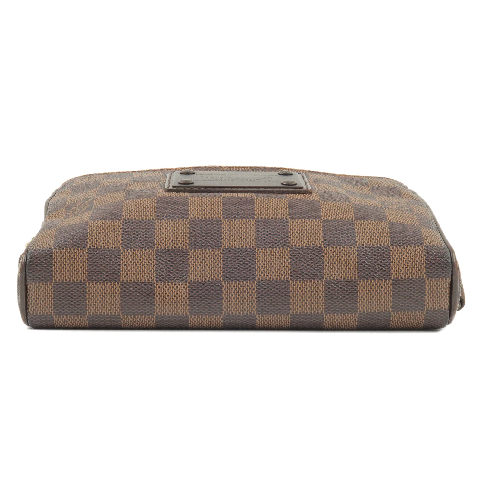 Sac louis vuitton neuf sale