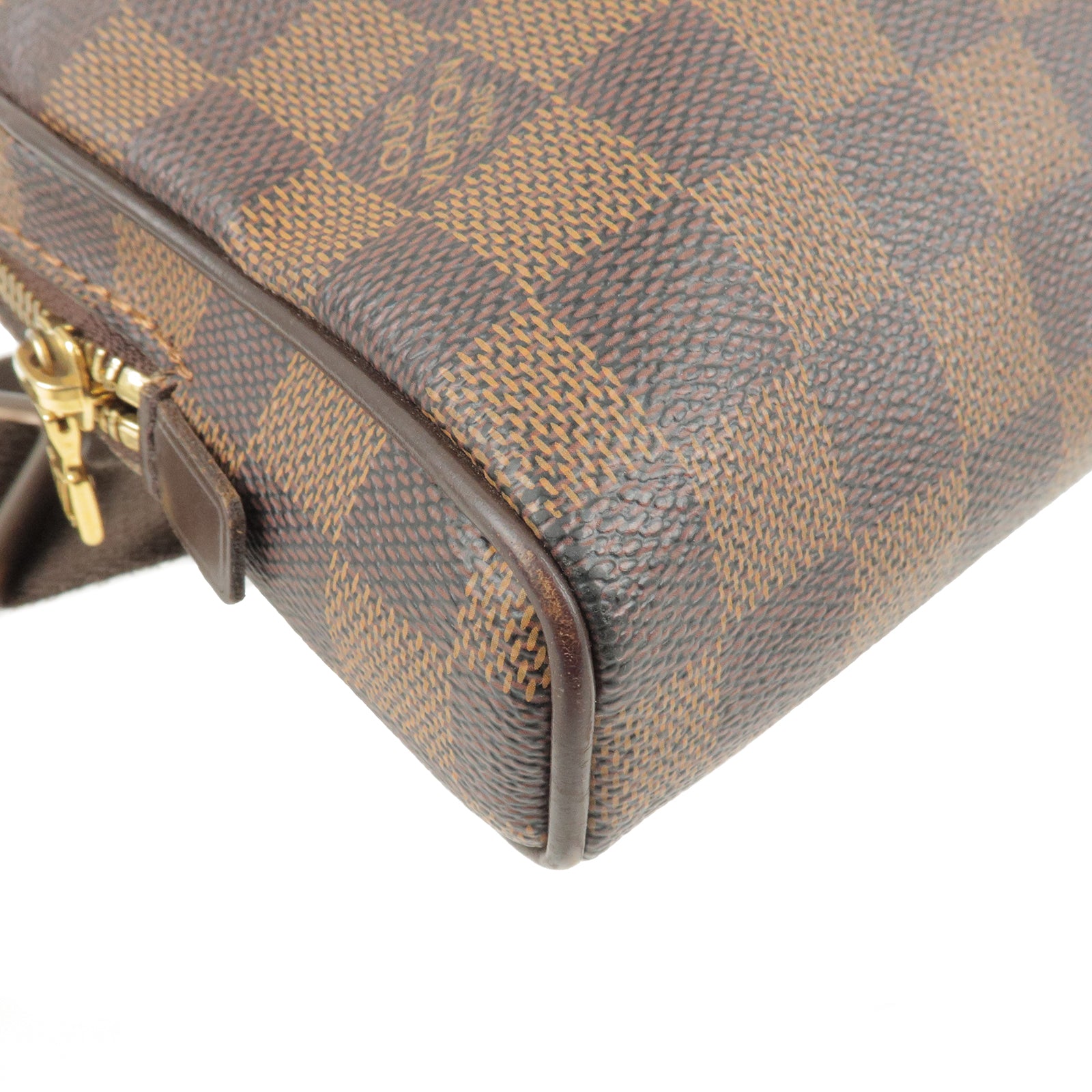 Handbag LOUIS VUITTON Keepall 50 Vintage authentic  Sac de voyage louis  vuitton, Sac de voyage, Louis vuitton keepall